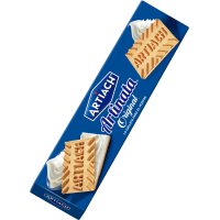 Galletas Artiach Artinata 210 Gr - 34408