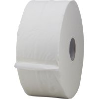 Papel Higiénico Quimaq 2 Capas 130 Metros 514 Serv - 34507