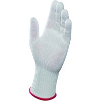Guantes Mapa Krytech 828-829 T-8 Pack 10 - 34548