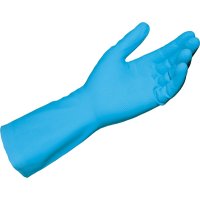 Guantes Vitaleco 117 Talla 9 Pack 10 - 34551