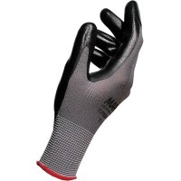 Guantes Ultrane 553 Talla 6 Pack 10 - 34560