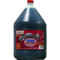 Lavavajillas Jocabel Sin Perfume 5 Lt - 34591