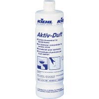 Ambientador Aktiv-duft Concentrat Wc Líquid Recanvi 1 Lt - 34614