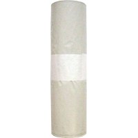 Bossa D'escombraries Coliplex Blanc Galga 150 80x105 Pack 10 - 34624