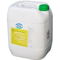 Desinfectant Zix Virox 20 Kg - 34641