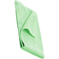 Bayeta Spontex Economic Verde 38x40 Pack 5 - 34692