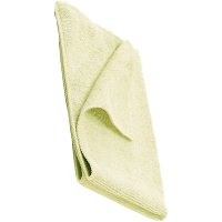 Bayeta Spontex Economic Amarillo 38x40 Pack 5 - 34693