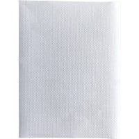 Mantel Mapelor Snack Blanco 35x50 1000 U - 34723