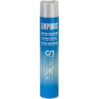 Spray Limpinox Metales 1000cc - 34729