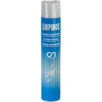 Limpiador Limpinox Metales 750 Ml - 34729