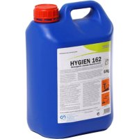 Detergent Hygien 162 Clorat Desinfectant Garrafa 24 Kg - 34898