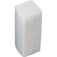 Toallas De Manos Quimaq 2 Capas Pack 150 - 34954