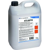 Suavizante Atlantis 20 Lt - 34964