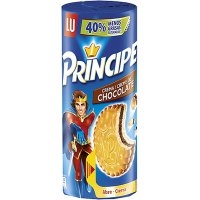 Galletas Lu Principe 300 Gr - 35056