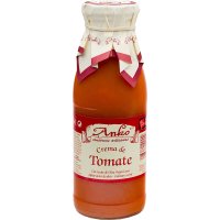 Crema Anko Tomate 490 Gr - 35296