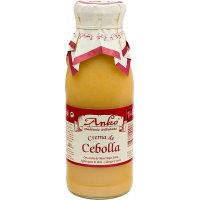 Crema Anko Cebolla 490 Gr - 35302