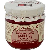 Melmelada Anko Tomàquet 340 Gr - 35364