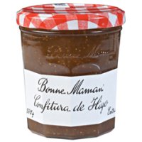 Confitura Bonne Maman Higo 370 Gr - 35376