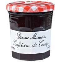 Confitura Bonne Maman Cirera 370 Gr - 35380