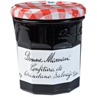 Confitura Bonne Maman Arandanos 370 Gr - 35381