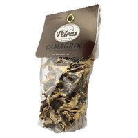 Camagroc Petras 25 Gr - 35594