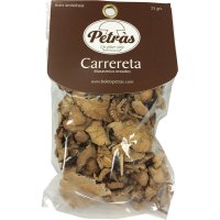 Carrereta 25 Gr.petras - 35596
