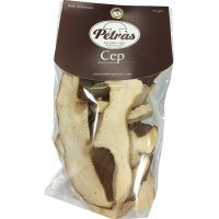 Cep Sec Petras Extra 25 Gr - 35597