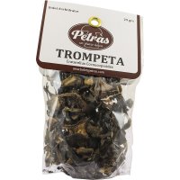 Trompeta Petras 25 Gr - 35598