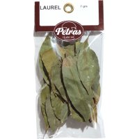 Laurel Petras 7 Gr - 35602