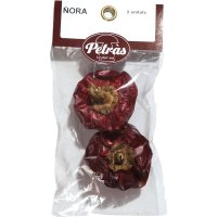 Nyores Petras Bossa Pack-12 - 35604