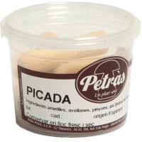 Picada Petras 25 Gr - 35605
