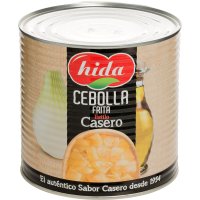 Cebolla Frita Hida 3 Kg - 35658