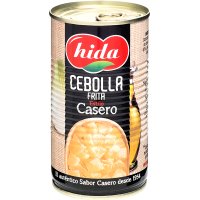 Cebolla Frita Hida 340 Gr - 35660