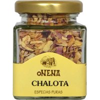 Chalota Onena 30 Gr - 35694
