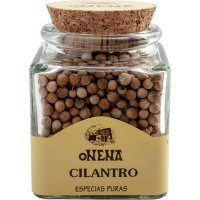 Coriandre Onena 25 Gr - 35696