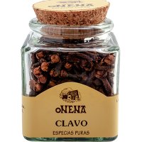 Clavo Onena 35 Gr - 35697