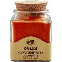 Colorante Onena 80 Gr - 35699