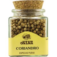 Coriandro Onena 30 Gr - 35700