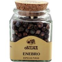 Ginebre Onena 30 Gr - 35703