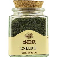 Anet Onena 15 Gr - 35704