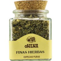 Fines Herbes Onena 10 Gr - 35706