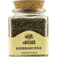 Menta Onena 10 Gr - 35708