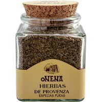 Hierbas De Provenza Onena 15 Gr - 35709