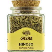 Hinojo Onena 40 Gr - 35710