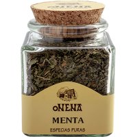 Menta Onena 15 Gr - 35714