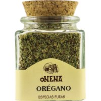 Orenga Onena 8 Gr - 35719