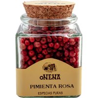 Pimienta Rosa Onena 23 Gr - 35730