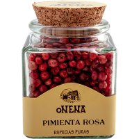 Pebre Rosa Onena 23 Gr - 35730