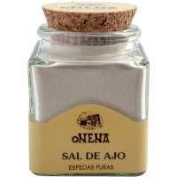 Sal D All Onena 100 Gr - 35734