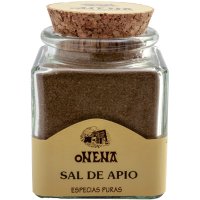 Sal De Apio Onena 80 Gr - 35735